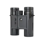 Fernglas Rangeguide 3000 8x32