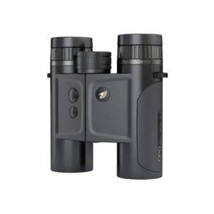 Fernglas Rangeguide 3000 8x32