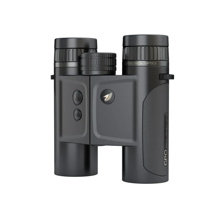 Fernglas Rangeguide 3000 8x32