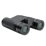 Fernglas Rangeguide 3000 8x32 – Bild 2