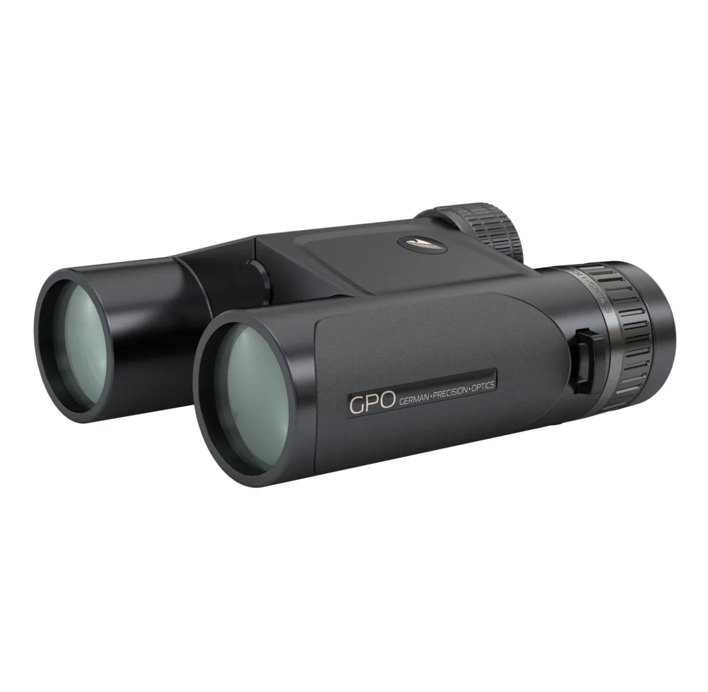 Fernglas Rangeguide 3000 8x32 – Bild 3