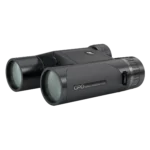 Fernglas Rangeguide 3000 8x32 – Bild 3