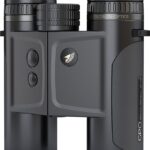 Fernglas Rangeguide 3000 10x32