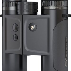 Fernglas Rangeguide 3000 10x32