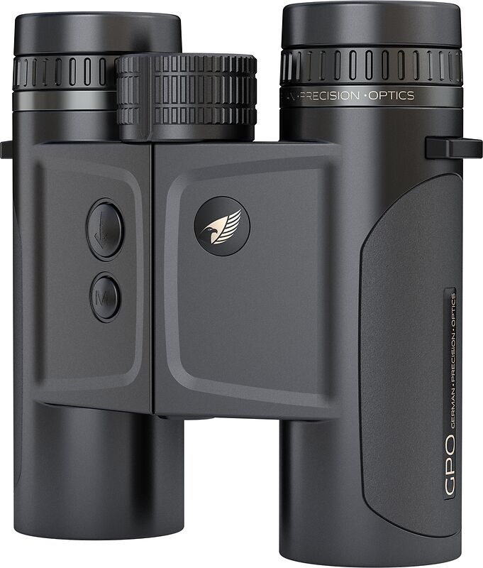 Fernglas Rangeguide 3000 10x32