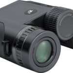 Fernglas Rangeguide 3000 10x32 – Bild 2