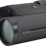 Fernglas Rangeguide 3000 10x32 – Bild 3
