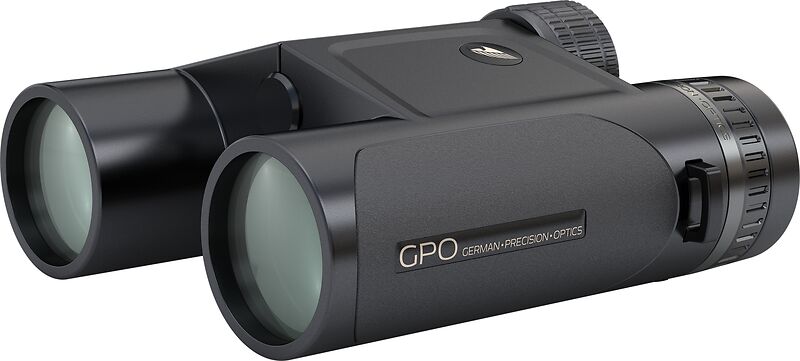 Fernglas Rangeguide 3000 10x32 – Bild 3