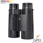 Rangeguide™ 2800 8x50 Entfernungsmesser