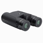 Rangeguide™ 2800 8x50 Entfernungsmesser – Bild 2