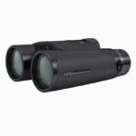 Rangeguide™ 2800 8x50 Entfernungsmesser – Bild 3
