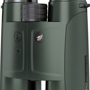 Fernglas Rangeguide 3400 10x50