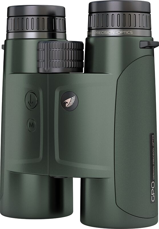 Fernglas Rangeguide 3400 10x50