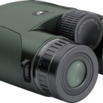 Fernglas Rangeguide 3400 10x50 – Bild 2