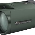 Fernglas Rangeguide 3400 10x50 – Bild 3