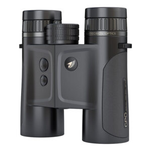 Rangeguide™ 3200 8x40 Entfernungsmesser