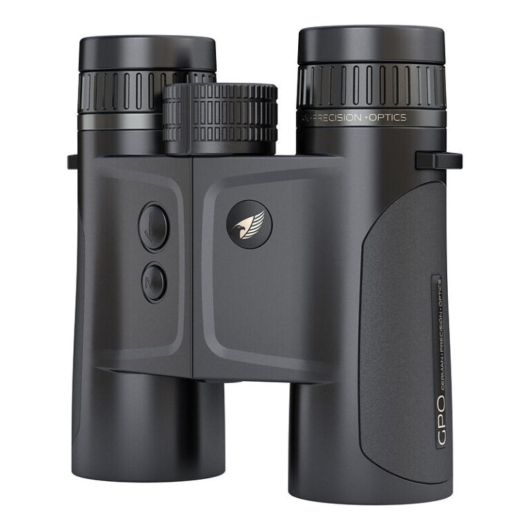Rangeguide™ 3200 8x40 Entfernungsmesser