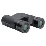Rangeguide™ 3200 8x40 Entfernungsmesser – Bild 2