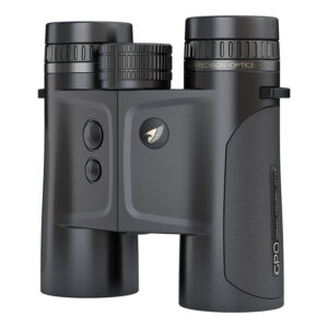 Rangeguide™ 3200 8x40 Entfernungsmesser