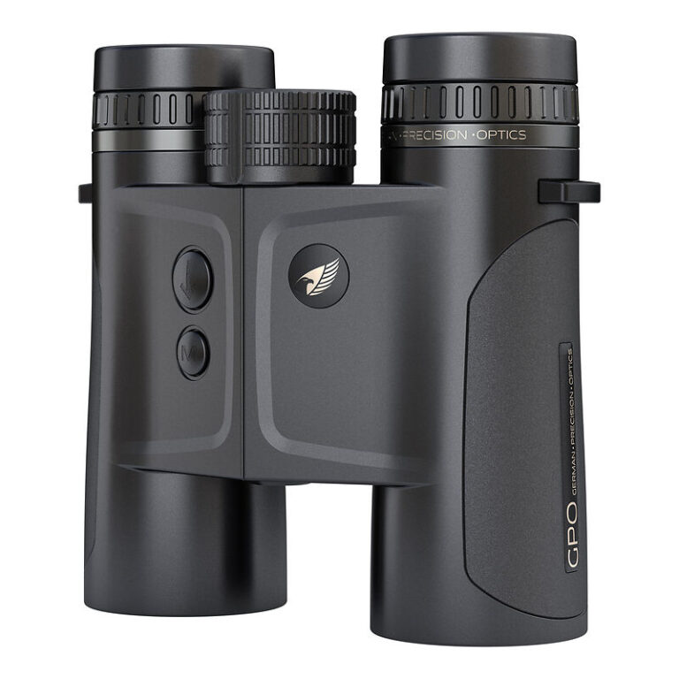 Rangeguide™ 3200 8x40 Entfernungsmesser