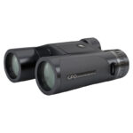 Rangeguide™ 3200 8x40 Entfernungsmesser – Bild 2