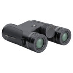 Rangeguide™ 3200 8x40 Entfernungsmesser – Bild 3