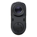 RANGETRACKER™ 2000 6x20 OLED Laser-Entfernungsmesser – Bild 5