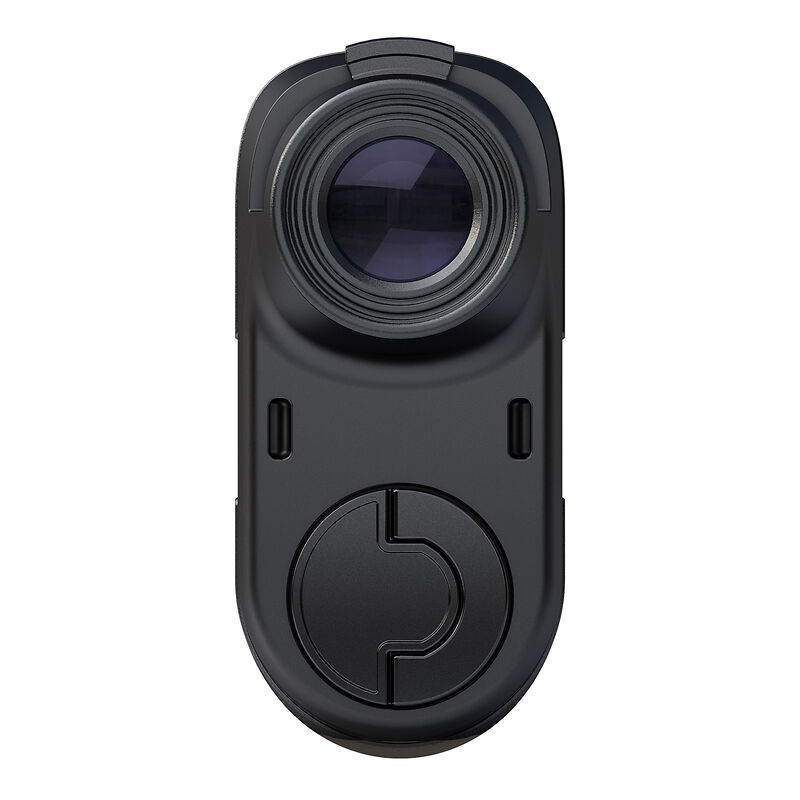 RANGETRACKER™ 2000 6x20 OLED Laser-Entfernungsmesser – Bild 5