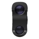 RANGETRACKER™ 2000 6x20 OLED Laser-Entfernungsmesser – Bild 6