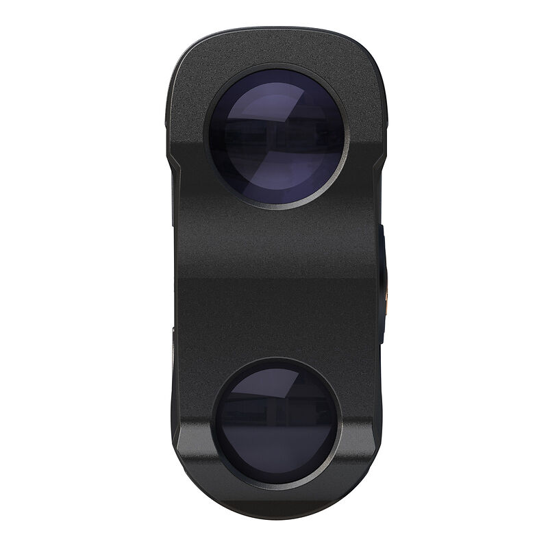 RANGETRACKER™ 2000 6x20 OLED Laser-Entfernungsmesser – Bild 6
