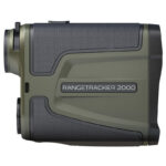 RANGETRACKER™ 2000 6x20 OLED Laser-Entfernungsmesser – Bild 3