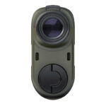 RANGETRACKER™ 2000 6x20 OLED Laser-Entfernungsmesser – Bild 5