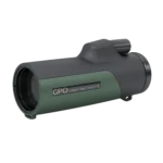 Monokular Passion Mono 10x36 HD