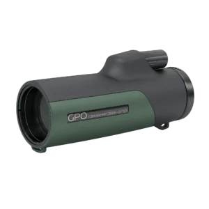Monokular Passion Mono 10x36 HD