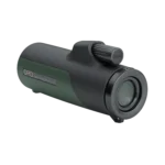 Monokular Passion Mono 10x36 HD – Bild 2