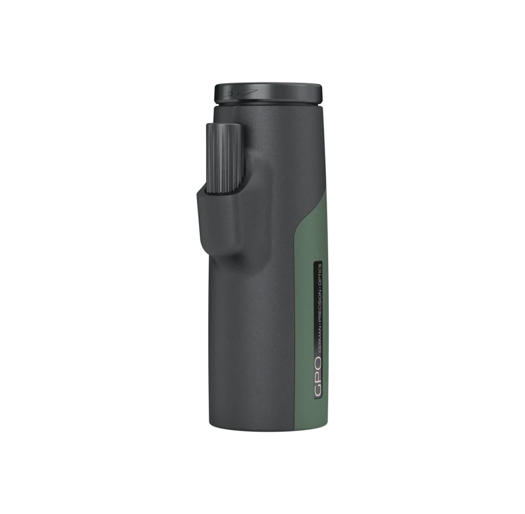 Monokular Passion Mono 10x36 HD – Bild 3