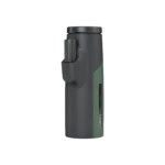 Monokular Passion Mono 10x36 HD – Bild 3