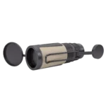 Monokular Tac Mono 10x42 HD
