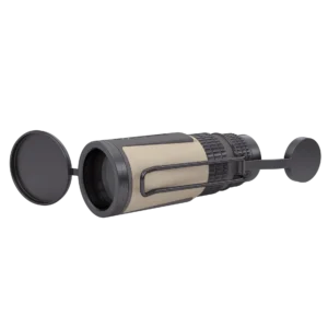 Monokular Tac Mono 10x42 HD