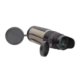 Monokular Tac Mono 10x42 HD – Bild 2