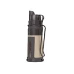 Monokular Tac Mono 10x42 HD – Bild 3