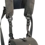Bino Harness Pro Komforttragesystem