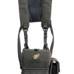 Bino Harness Pro Komforttragesystem – Bild 2