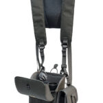 Bino Harness Pro Komforttragesystem – Bild 3