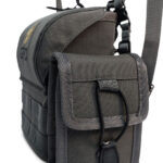Bino Harness Pro Komforttragesystem – Bild 5