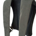 Bino Harness Pro Komforttragesystem – Bild 6