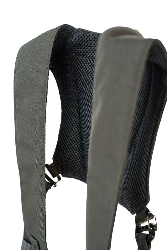 Bino Harness Pro Komforttragesystem – Bild 6