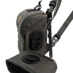 Bino Harness Pro Komforttragesystem – Bild 7