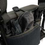 Bino Harness Pro Komforttragesystem – Bild 8