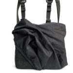 Bino Harness Pro Komforttragesystem – Bild 9